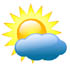 Weather